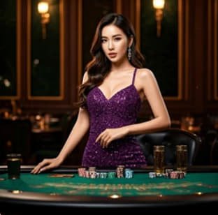 JOZ168 slot online jackpot progresif hadiah besar terpercaya Indonesia