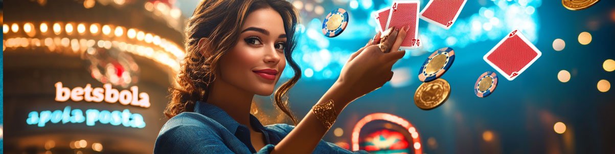 JOZ168 taruhan olahraga live sepak bola odds terbaik terpercaya Indonesia