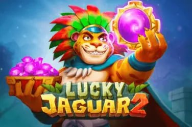 JOZ168 kasino panduan cara bermain deposit akun daftar meja live baccarat roulette Indonesia