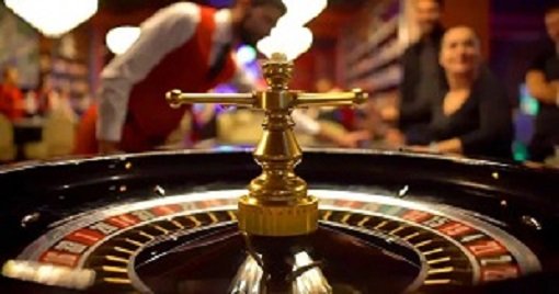 JOZ168 odds taruhan olahraga tabel pertandingan live sepak bola basket terkini