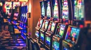 JOZ168 bonus deposit promo cashback reload member VIP terpercaya