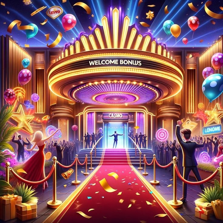 JOZ168 slot online tampilan antarmuka mobile responsif jackpot progresif