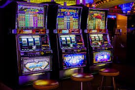 JOZ168 platform judi online terpercaya Indonesia tampilan utama