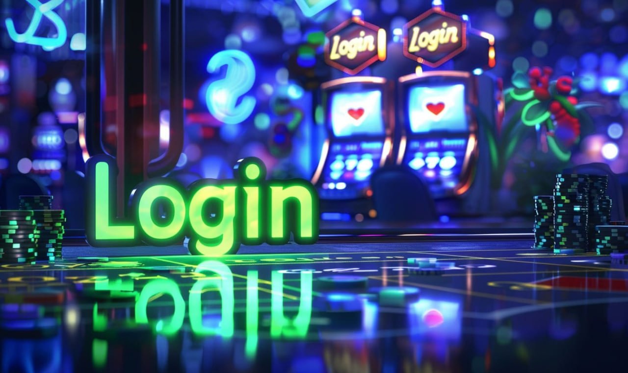 JOZ168 permainan slot online terpopuler dengan jackpot besar