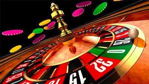 JOZ168 tembak ikan online game bawah laut jackpot grafis terbaik Indonesia