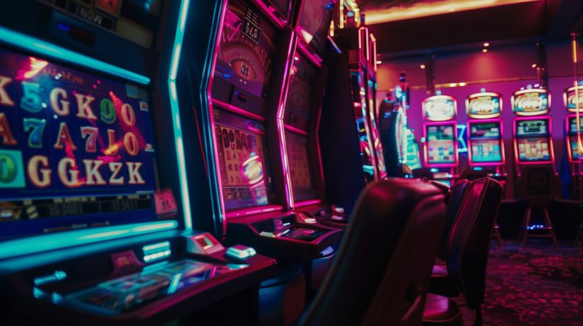 JOZ168 kasino live dealer baccarat blackjack roulette meja sungguhan online Indonesia
