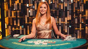JOZ168 taruhan olahraga live in-play odds dinamis cash-out sepak bola real-time