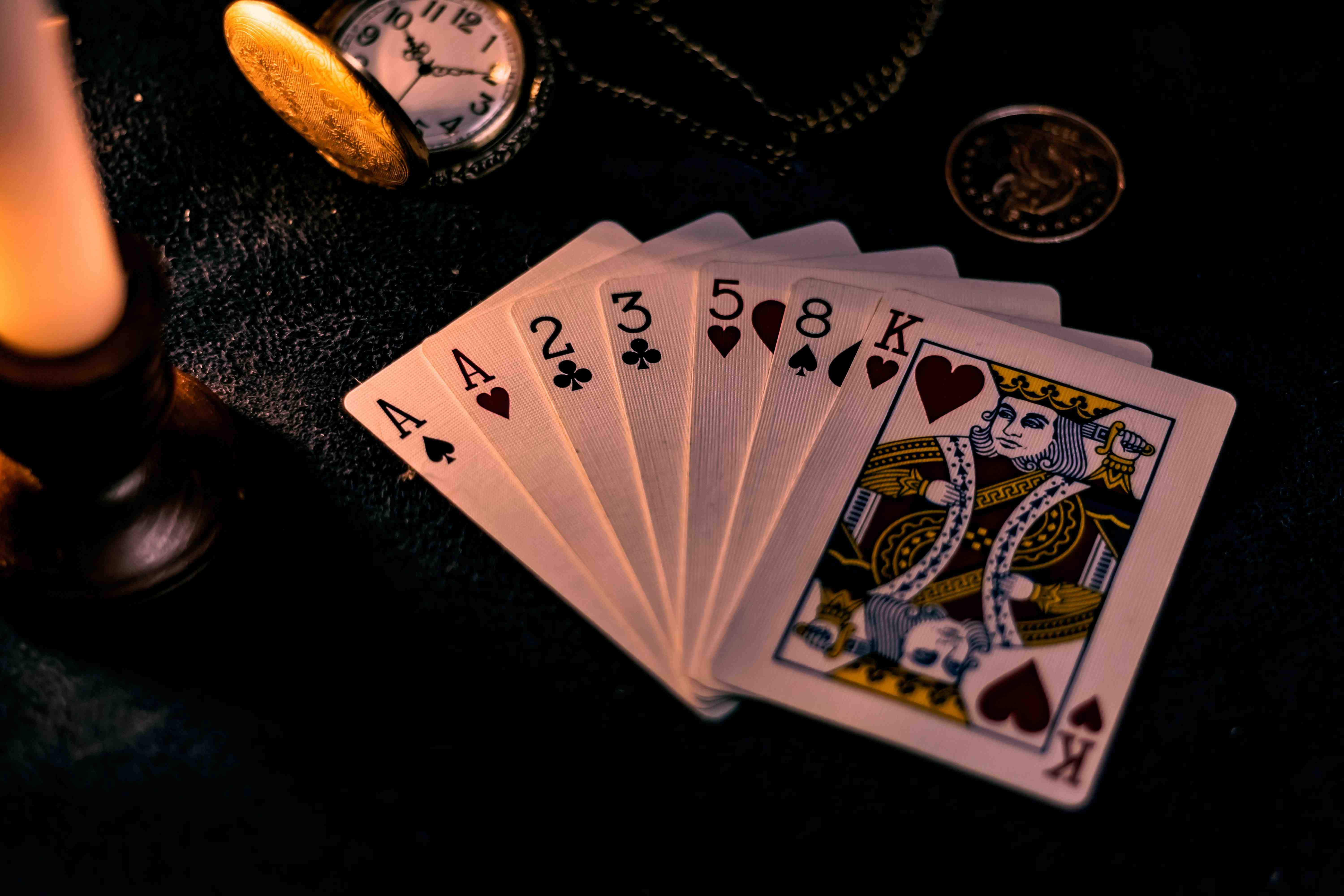 JOZ168 provider slot terpercaya Pragmatic Play PG Soft Indonesia