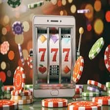 JOZ168 VIP member eksklusif keuntungan level Silver Gold Platinum Diamond