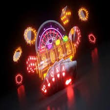JOZ168 tembak ikan arcade seru berhadiah uang asli