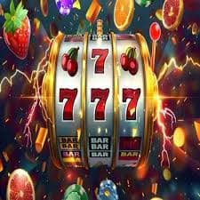 JOZ168 lobby game kategori tembak ikan jackpot besar grafis HD provider JILI