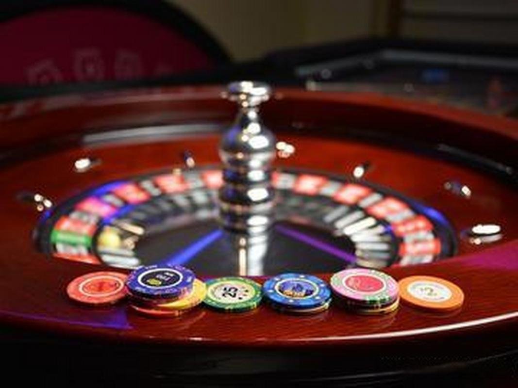 JOZ168 taruhan olahraga sepak bola odds terbaik Indonesia