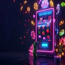 JOZ168 Permainan Slot online terbaik koleksi lengkap Indonesia