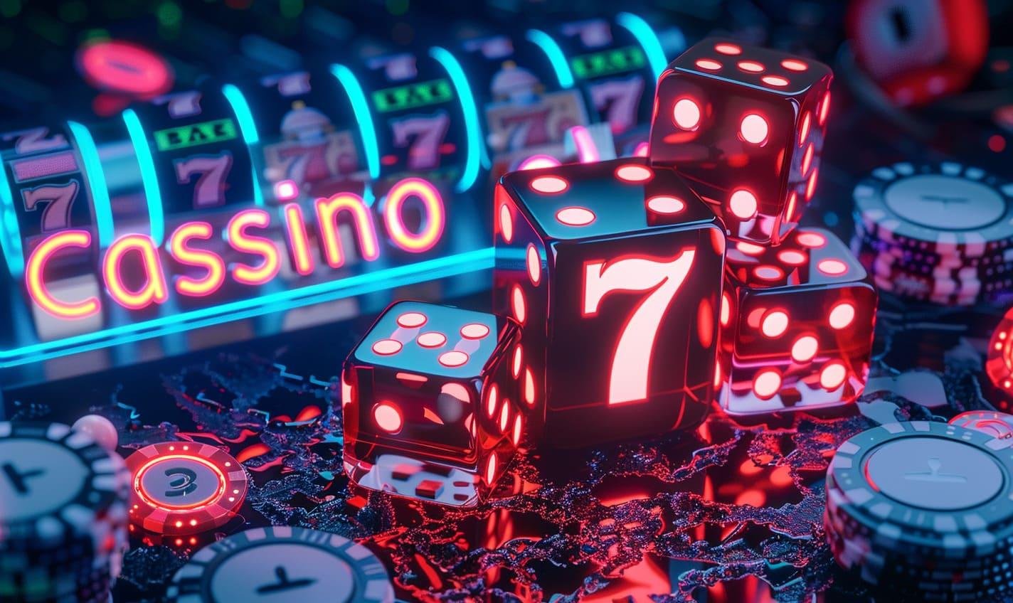 JOZ168 VIP Diamond Platinum member eksklusif manajer akun pribadi hadiah mewah