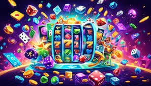 JOZ168 taruhan olahraga mobile app deposit penarikan mudah aman terpercaya