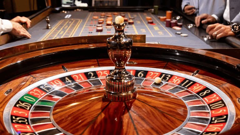JOZ168 tembak ikan cara main strategi menembak ikan bos jackpot besar online