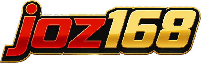 JOZ168 Logo